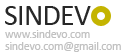sindevo sindevo.com